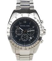 Horlogeband Michael Kors MK8038 Roestvrij staal (RVS) Staal 22mm