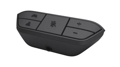 Microsoft Xbox One Stereo Headset Adapter Microsoft Xbox One Stereo Headset Adapter
