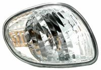 Knipperlicht links 185632052 - thumbnail