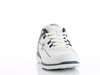 Oxypas Medische Sportieve Schoen Henny | Grijs | Maat 46 - 10.154.041.07 - thumbnail