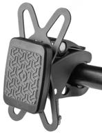 Celly telefoonhouder ghostbike - thumbnail