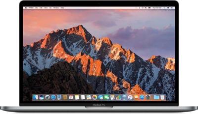 Refurbished MacBook Pro Touchbar 13 inch i5 2.4 512 GB 16GB Als nieuw Refurbished MacBook Pro Touchbar 13 inch i5 2.4 512 GB 16GB Als nieuw