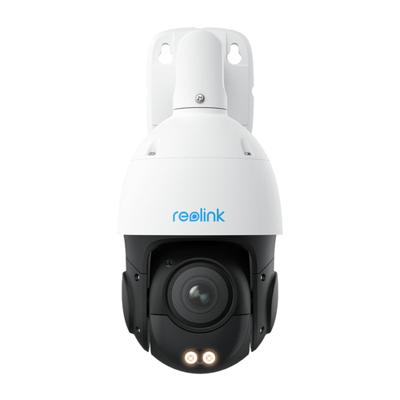 Reolink P840 P840 IP Bewakingscamera LAN 3840 x 2160 Pixel