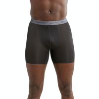 Craft PRO Dry Nanoweight 6&apos;&apos; Boxer Heren - thumbnail