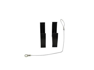 RIGPORT Mounting Bracket RIGPORT Mounting Bracket