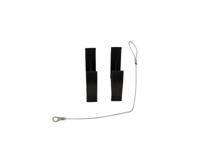 RIGPORT Mounting Bracket - thumbnail