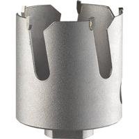 Heller Allmat Mehrzweck-Lochsäge M 16 25954 Gatenzaag 105 mm 1 stuk(s) - thumbnail