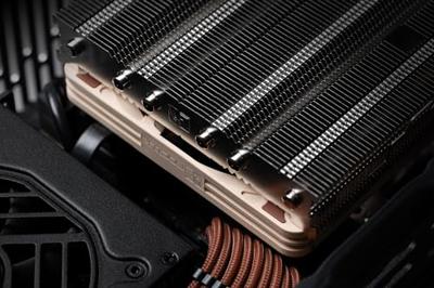 Noctua NH-L12Sx77