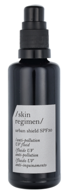 Comfort Zone Skin Regimen Urban Shield SPF30 40ml