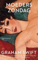 Moeders zondag - Graham Swift - ebook - thumbnail