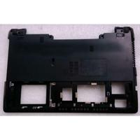 Notebook bezel Bottom Case Cover for ASUS K55 X55 A55 R500V D bezel - thumbnail