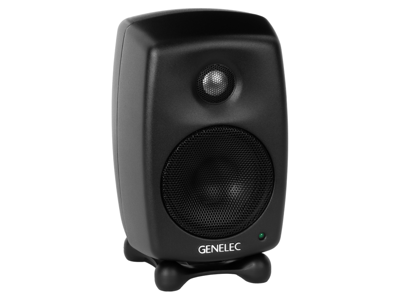 Genelec 8010 AM Genelec 8010 AM