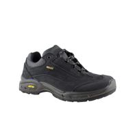 Grisport Travel low Zwart - Maat 48 - 13.048.056.48 - thumbnail