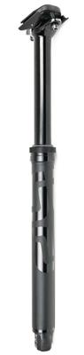 E*thirteen vario infinite dropper 180-210 dropper post