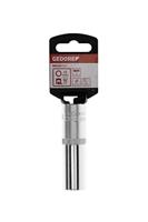 Gedore RED R61101514 Dopsleutelinzetstuk Metrisch, Inch 1/2 (12.5 mm) 1 stuks 3300418 - thumbnail