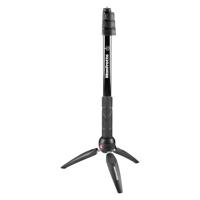 Manfrotto VR Pixi EVO Kit - thumbnail