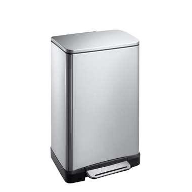 EKO E-Cube Pedaalemmer 30 Liter
