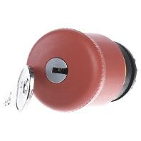 Eaton M22-PVS Noodstopschakelaar IP67/IP69 1 stuk(s) - thumbnail