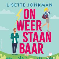 Onweerstaanbaar - thumbnail