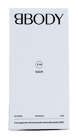 BBODY NADH Capsules - thumbnail