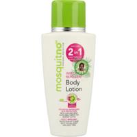 Mosquitno Insect repellent bodylotion (100 ml) - thumbnail