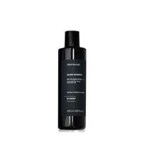 Roverhair Blonder Silver Shampoo 250ml - thumbnail