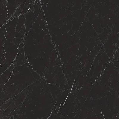 Vloertegel Douglas & Jones Magnum 120x120 cm Marmerlook Gerectificeerd 6 mm Geglazuurd Marquinia Douglas & Jones