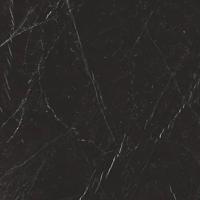 Vloertegel Douglas & Jones Magnum 120x120 cm Marmerlook Gerectificeerd 6 mm Geglazuurd Marquinia Douglas & Jones - thumbnail