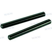 REC688-14548-00 - BOEI-PEN Yamaha - thumbnail