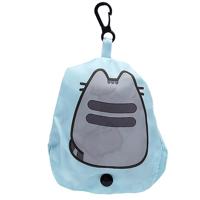 Opvouwbare Tas - Pusheen Kat - thumbnail