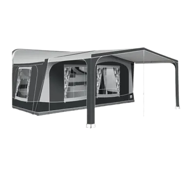 Dorema Palma Voortentluifel (excl. frame) Dorema Palma Voortentluifel (excl. frame)