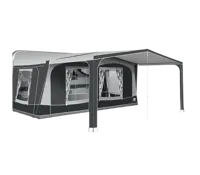 Dorema Palma Voortentluifel (excl. frame) - thumbnail