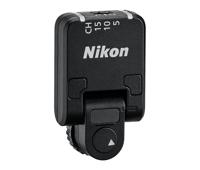 Nikon WR-R11a Wireless remote controller EU - thumbnail
