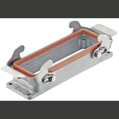 Opbouwbehuizing 09 62 824 0391 09628240391 HARTING 1 stuk(s) Piece