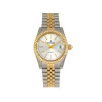 Empress Constance Automatics | EMPEM1505 - thumbnail