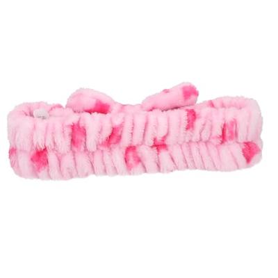 TOPModel badparel en haarband BEAUTY and ME