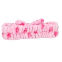 TOPModel badparel en haarband BEAUTY and ME - thumbnail