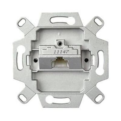 Schneider Electric Elso Netwerkdoos