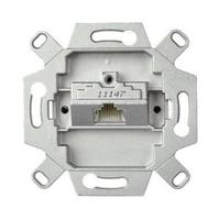 Schneider Electric Elso Netwerkdoos - thumbnail