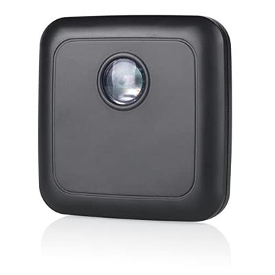 Smartwares SH4-90158 FSK 433 MHz Lichtsensor SH4-90158 Smartwares SH4-90158 FSK 433 MHz Lichtsensor SH4-90158