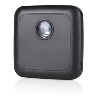 Smartwares SH4-90158 FSK 433 MHz Lichtsensor SH4-90158 - thumbnail