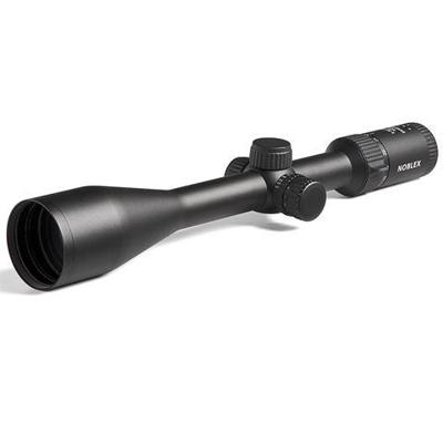 Noblex E-Optics