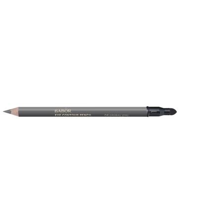 BABOR Eye Contour Pencil Smokey Grey 1gr BABOR Eye Contour Pencil Smokey Grey 1gr