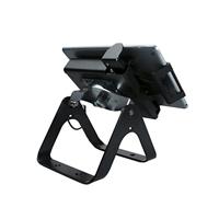 CTA Digital PAD-LOCU Lockpoint: Universal Tablet Kiosk Station voor iPad Pro 9.7 / iPad (2017-2018) / Galaxy Tab Pro 10.1/More - thumbnail