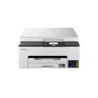Canon MAXIFY GX1050 Inkjet A4 600 x 1200 DPI Wifi - thumbnail
