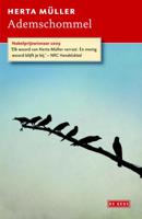 Ademschommel - Herta Muller - ebook - thumbnail