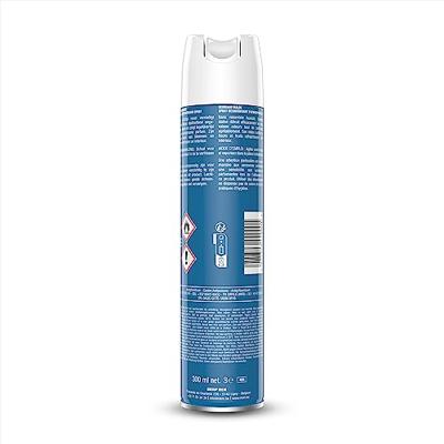 Riem Desodair luchtverfrisser Maloe, spray van 300 ml