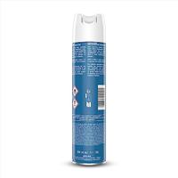 Riem Desodair luchtverfrisser Maloe, spray van 300 ml - thumbnail
