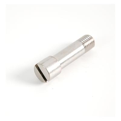 Vink Sproeier laarzenreiniger