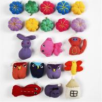 https://www.cchobby.nl/mini-stoffen-dieren-afm-20-35-mm-40-stuk-1-doos - thumbnail